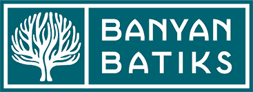 Banyan Batiks