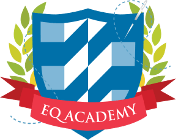 EQ Academy