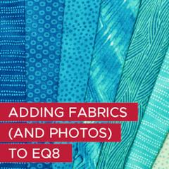Fabrics-2.png